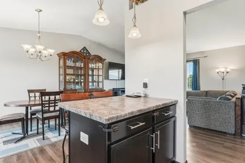 59 Southfork Place SE Kasson MN 55944