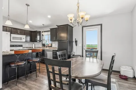 59 Southfork Place SE Kasson MN 55944