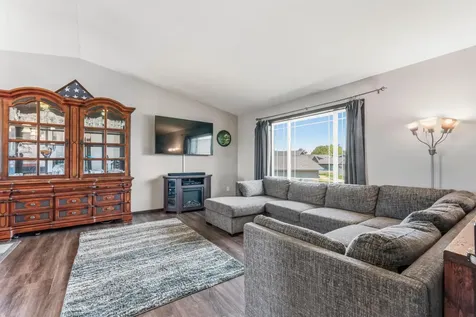 59 Southfork Place SE Kasson MN 55944