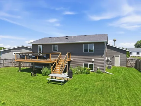 59 Southfork Place SE Kasson MN 55944