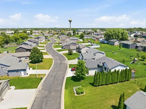 59 Southfork Place SE Kasson MN 55944