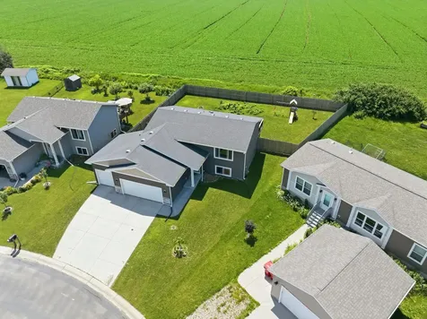 59 Southfork Place SE Kasson MN 55944