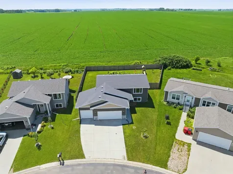 59 Southfork Place SE Kasson MN 55944