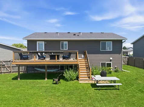 59 Southfork Place SE Kasson MN 55944