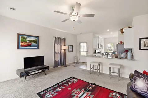 5388 395th Street North Branch MN 55056