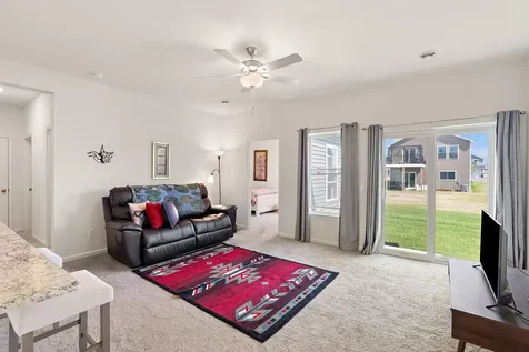 5388 395th Street North Branch MN 55056