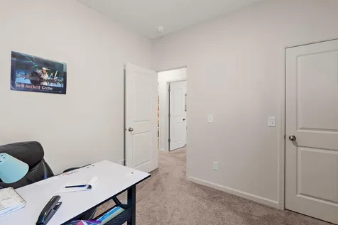 5388 395th Street North Branch MN 55056