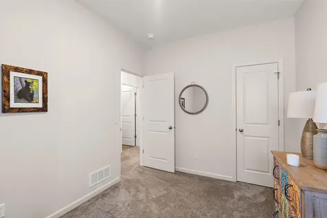 5388 395th Street North Branch MN 55056