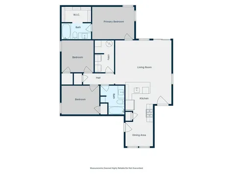 5388 395th Street North Branch MN 55056