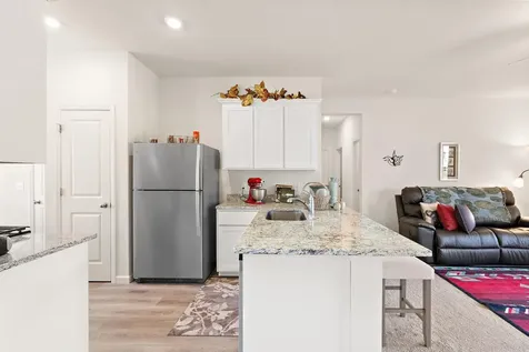 5388 395th Street North Branch MN 55056