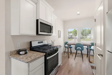 5388 395th Street North Branch MN 55056