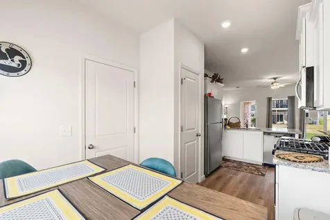 5388 395th Street North Branch MN 55056