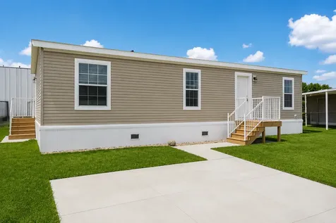 2095 Lancelot Lane Mankato MN 56003