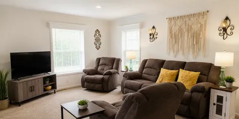 2095 Lancelot Lane Mankato MN 56003