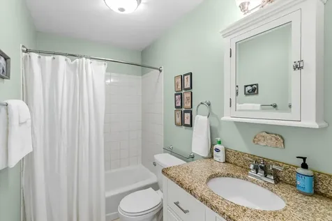 4369 Bambi Lane White Bear Twp MN 55110