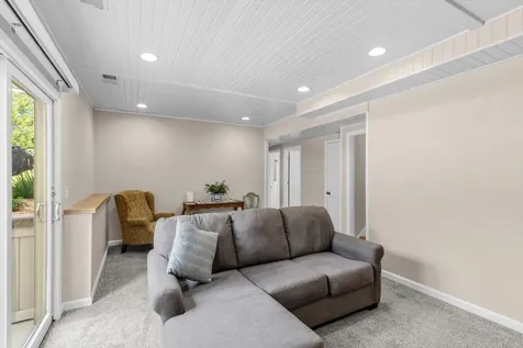 4369 Bambi Lane White Bear Twp MN 55110