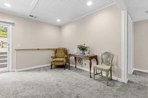4369 Bambi Lane White Bear Twp MN 55110