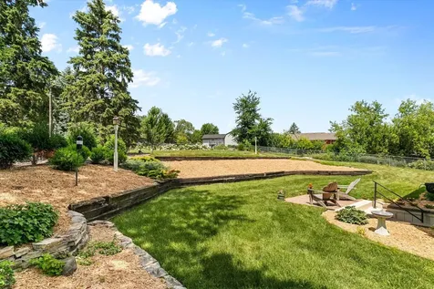 4369 Bambi Lane White Bear Twp MN 55110