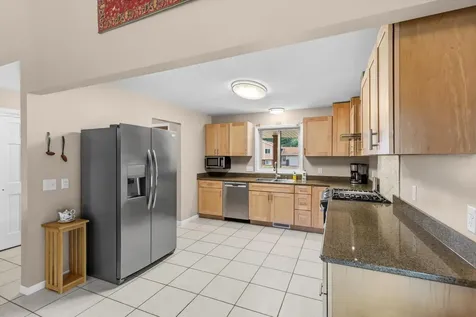 4369 Bambi Lane White Bear Twp MN 55110