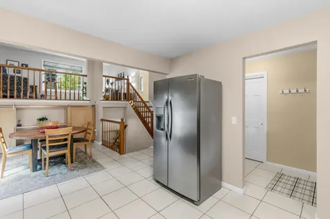 4369 Bambi Lane White Bear Twp MN 55110