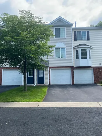 7773 Village Street Chanhassen MN 55317