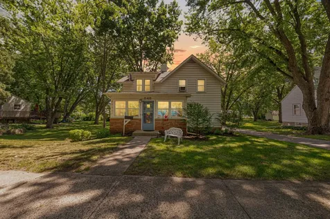 545 Willow Street Faribault MN 55021