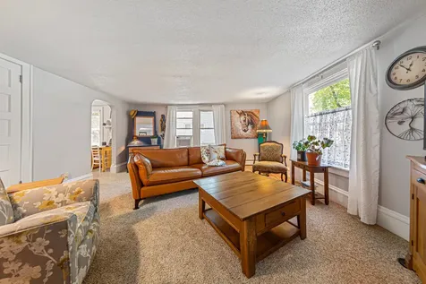 545 Willow Street Faribault MN 55021