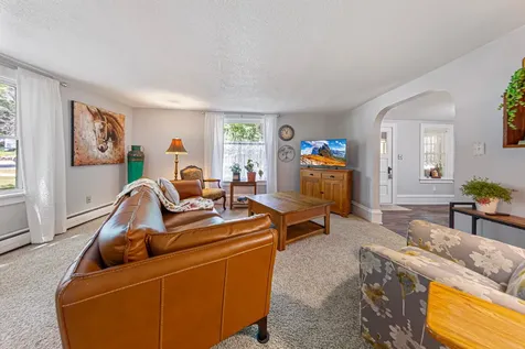 545 Willow Street Faribault MN 55021