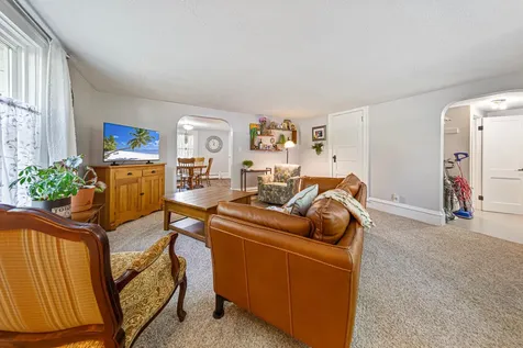 545 Willow Street Faribault MN 55021