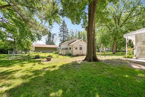545 Willow Street Faribault MN 55021