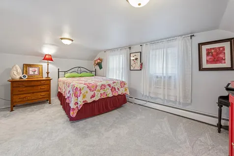 545 Willow Street Faribault MN 55021