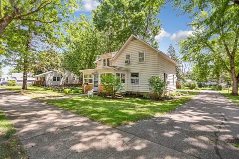 545 Willow Street Faribault MN 55021