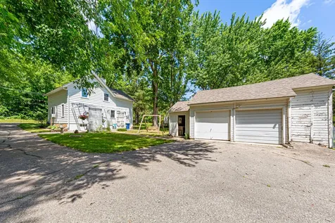 545 Willow Street Faribault MN 55021