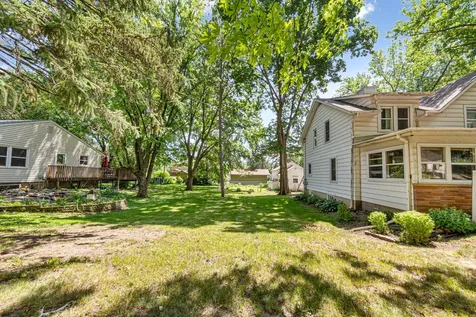 545 Willow Street Faribault MN 55021