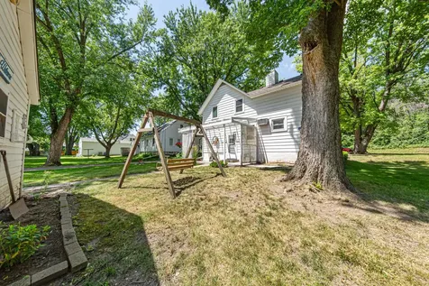 545 Willow Street Faribault MN 55021