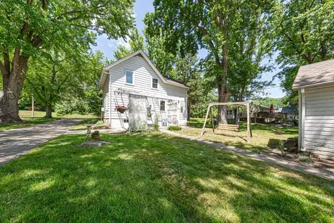 545 Willow Street Faribault MN 55021