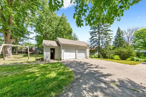 545 Willow Street Faribault MN 55021