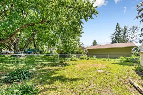 545 Willow Street Faribault MN 55021