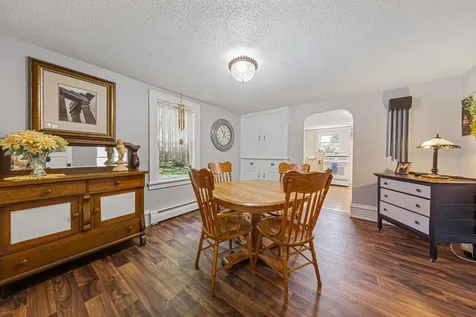 545 Willow Street Faribault MN 55021