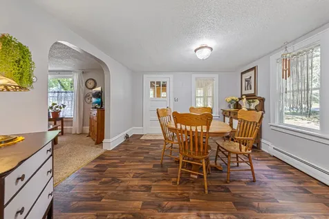 545 Willow Street Faribault MN 55021