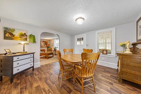 545 Willow Street Faribault MN 55021