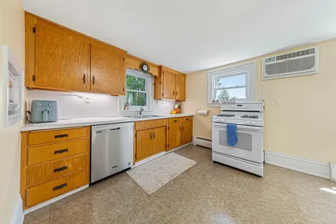545 Willow Street Faribault MN 55021