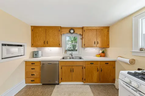 545 Willow Street Faribault MN 55021