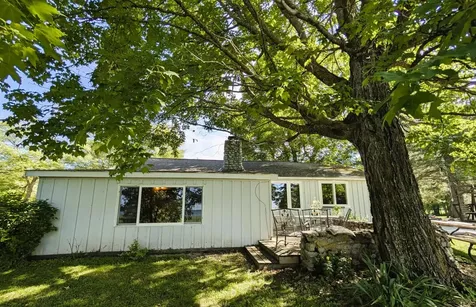 20065 Buckhorn Road NE Hines MN 56647