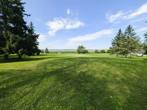 20065 Buckhorn Road NE Hines MN 56647