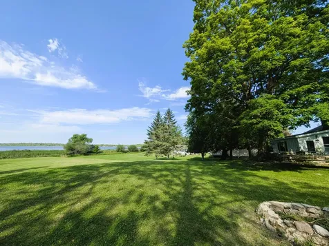 20065 Buckhorn Road NE Hines MN 56647