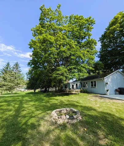20065 Buckhorn Road NE Hines MN 56647