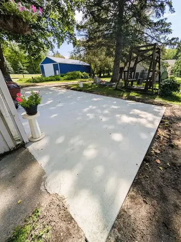20065 Buckhorn Road NE Hines MN 56647