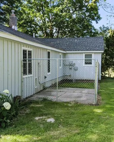 20065 Buckhorn Road NE Hines MN 56647
