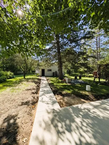 20065 Buckhorn Road NE Hines MN 56647